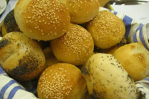 Fatto a Mano Baker Street photo 2